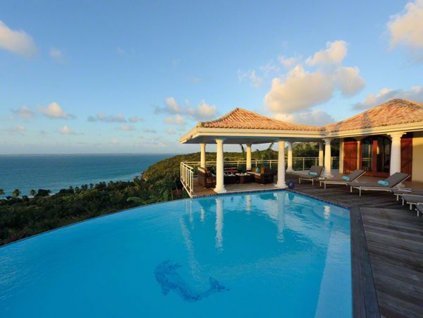 Saint Maarten Saint Martin Home 979216