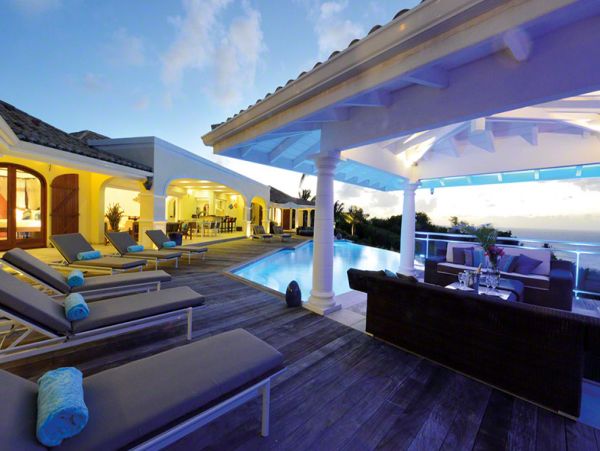 Saint Maarten Saint Martin Home 979216