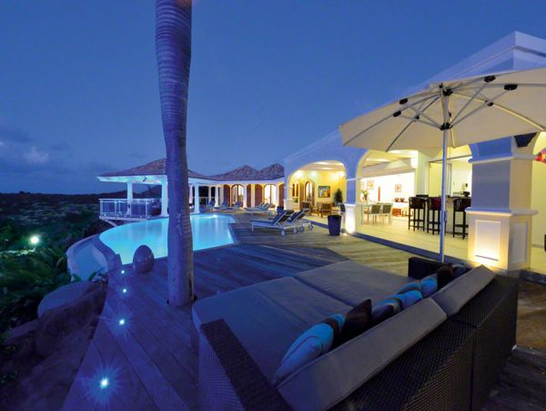 Saint Maarten Saint Martin Home 979216