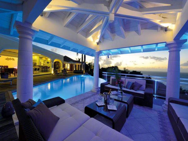 Saint Maarten Saint Martin Home 979216