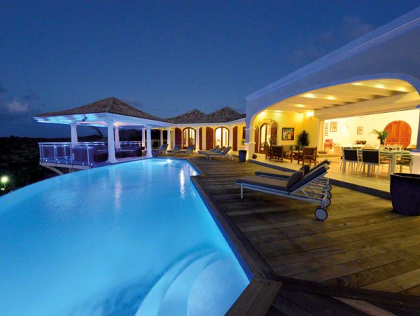 Saint Maarten Saint Martin Home 979216