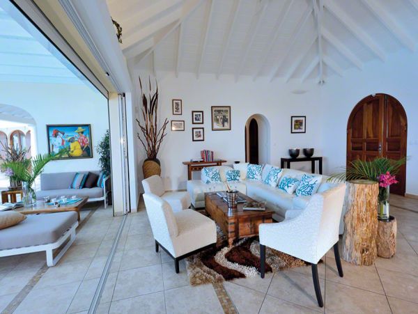 Saint Maarten Saint Martin Home 979216
