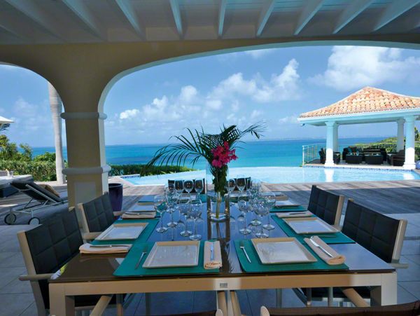 Saint Maarten Saint Martin Home 979216