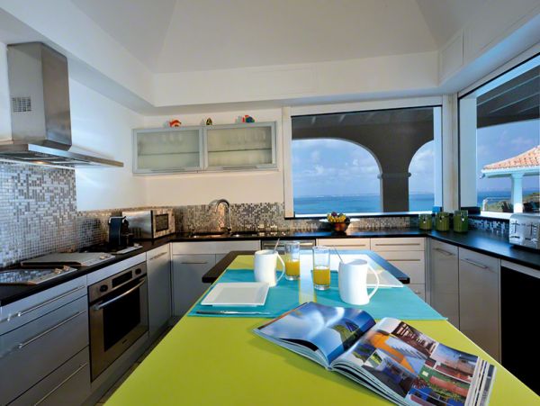 Saint Maarten Saint Martin Home 979216