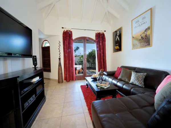 Saint Maarten Saint Martin Home 979216