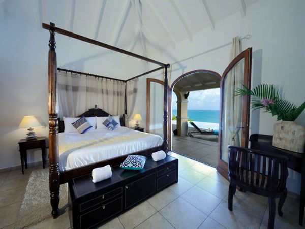Saint Maarten Saint Martin Home 979216