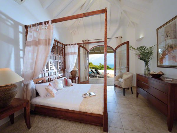 Saint Maarten Saint Martin Home 979216