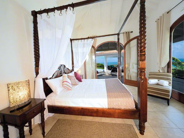 Saint Maarten Saint Martin Home 979216