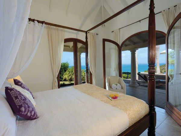 Saint Maarten Saint Martin Home 979216
