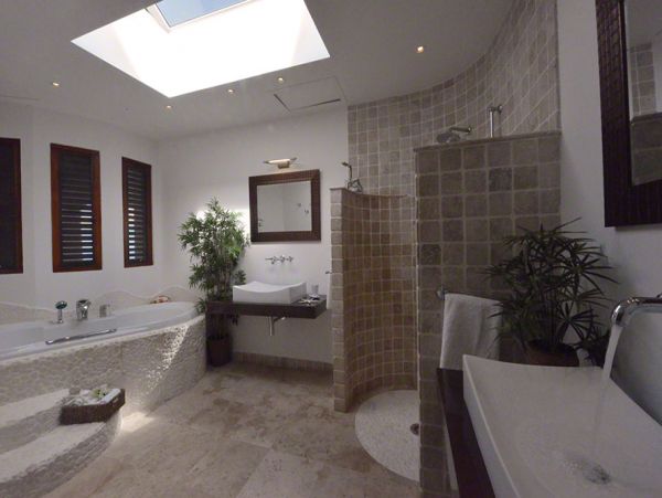 Saint Maarten Saint Martin Home 979216