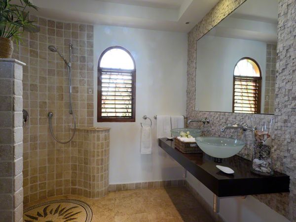 Saint Maarten Saint Martin Home 979216