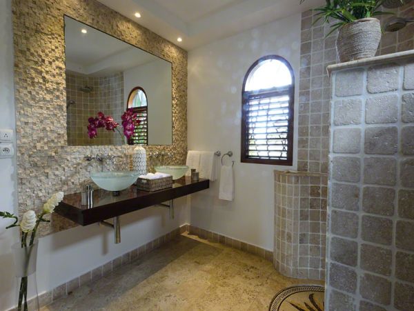 Saint Maarten Saint Martin Home 979216