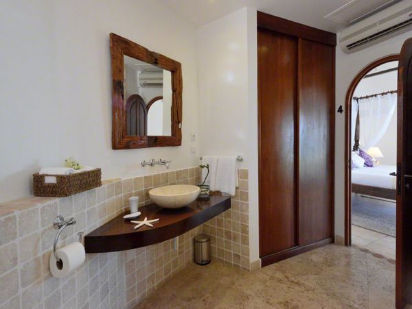 Saint Maarten Saint Martin Home 979216