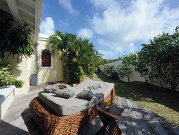 Saint Maarten Saint Martin Home 979216