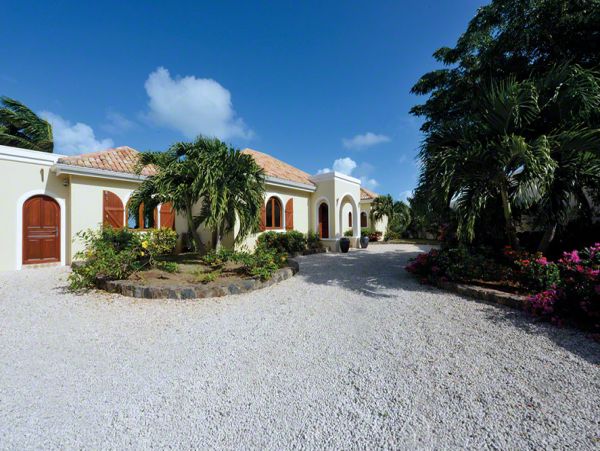 Saint Maarten Saint Martin Home 979216