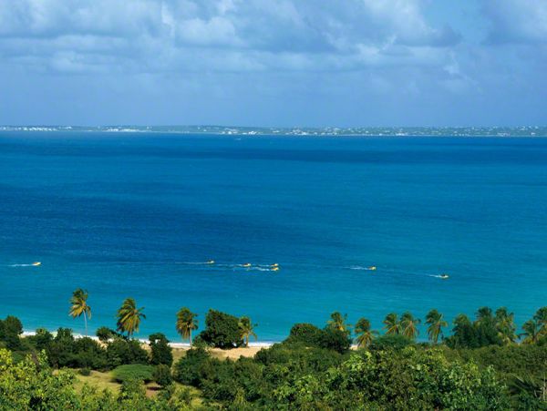 Saint Maarten Saint Martin Home 979216