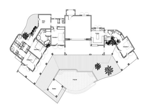 Saint Maarten Saint Martin Home 979216