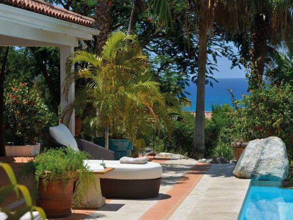 Saint Maarten Saint Martin Home 979217