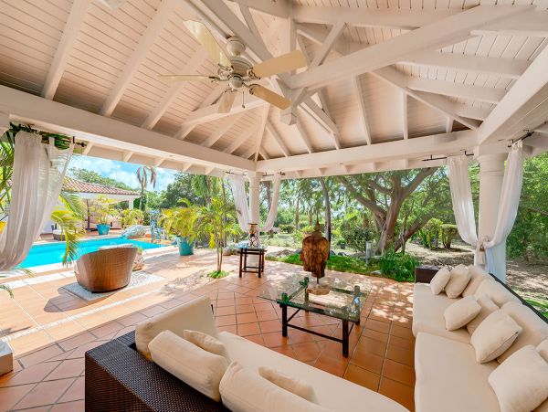 Saint Maarten Saint Martin Home 979217