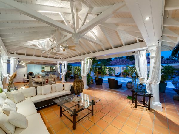 Saint Maarten Saint Martin Home 979217