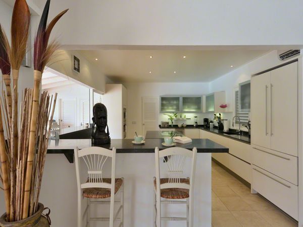 Saint Maarten Saint Martin Home 979217