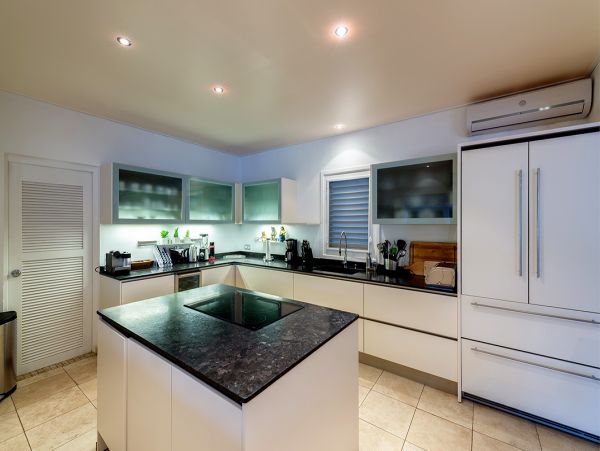 Saint Maarten Saint Martin Home 979217