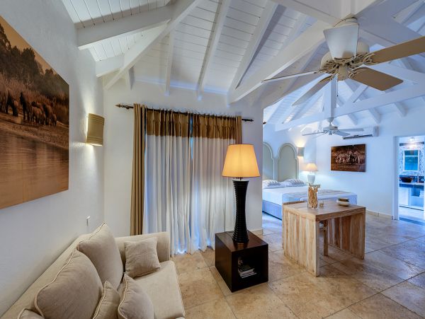 Saint Maarten Saint Martin Home 979217