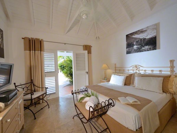Saint Maarten Saint Martin Home 979217