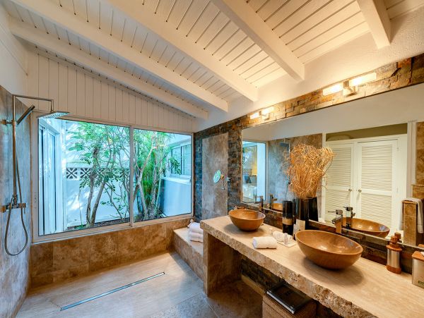 Saint Maarten Saint Martin Home 979217