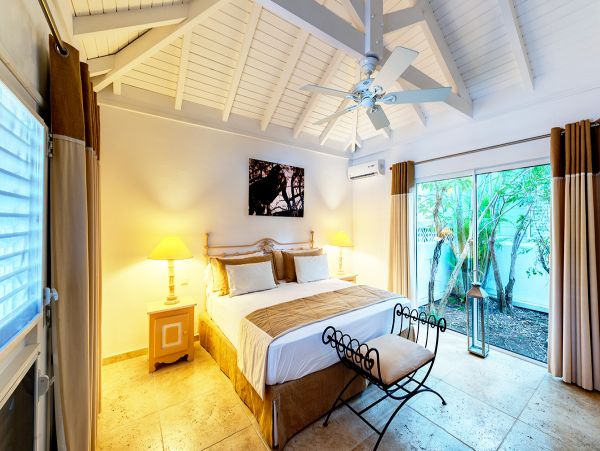 Saint Maarten Saint Martin Home 979217