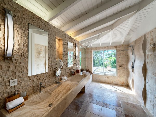 Saint Maarten Saint Martin Home 979217