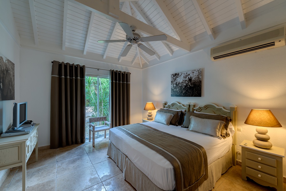 Saint Maarten Saint Martin Home 979217