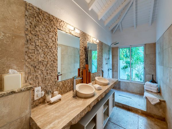 Saint Maarten Saint Martin Home 979217