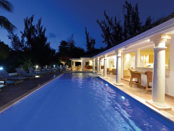 Saint Maarten Saint Martin Home 979218