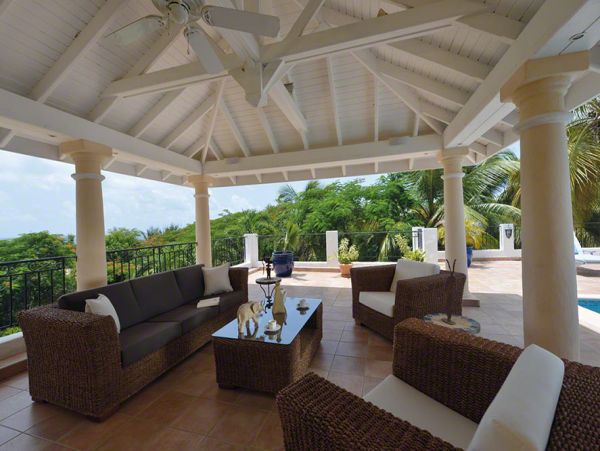 Saint Maarten Saint Martin Home 979218