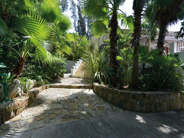 Saint Maarten Saint Martin Home 979218