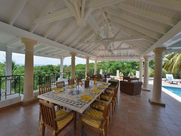 Saint Maarten Saint Martin Home 979218