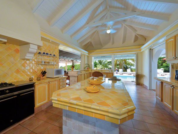 Saint Maarten Saint Martin Home 979218