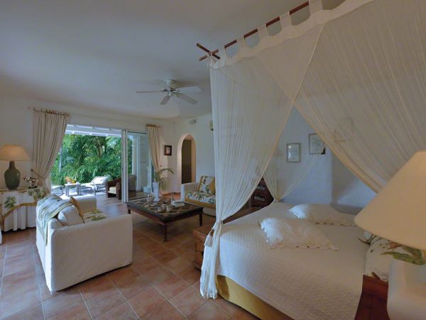 Saint Maarten Saint Martin Home 979218