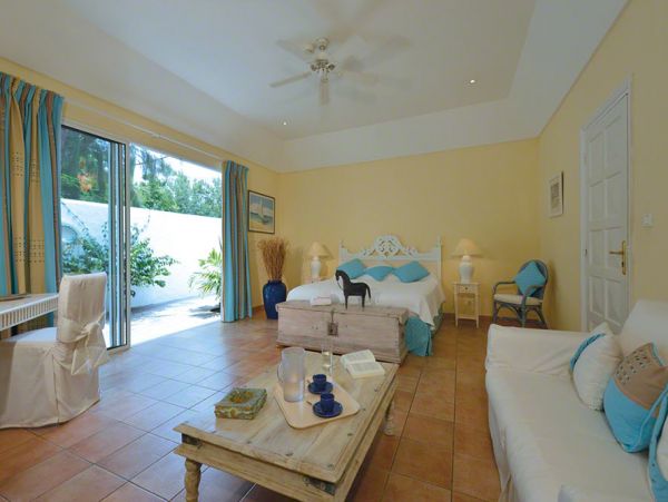 Saint Maarten Saint Martin Home 979218