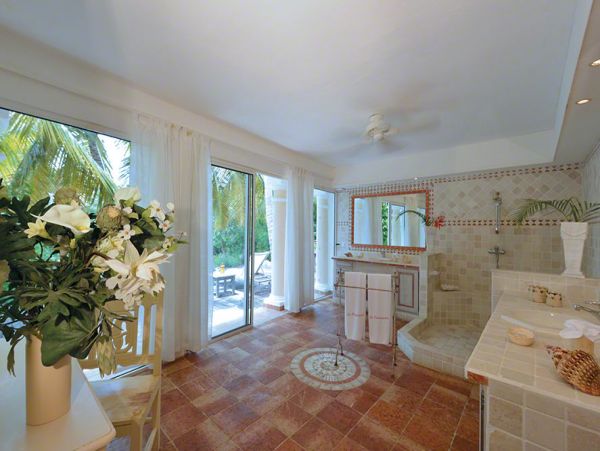 Saint Maarten Saint Martin Home 979218