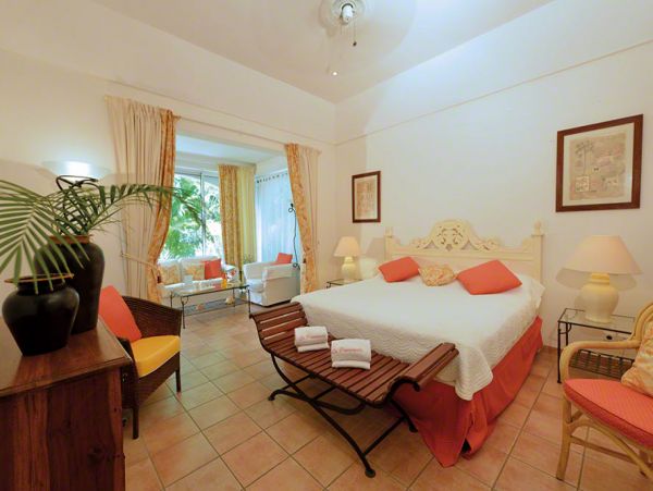 Saint Maarten Saint Martin Home 979218
