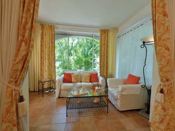 Saint Maarten Saint Martin Home 979218