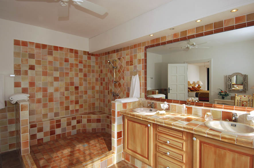 Saint Maarten Saint Martin Home 979218