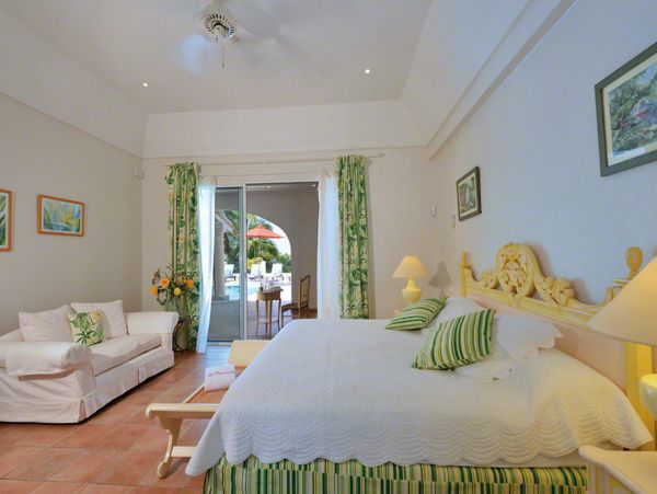 Saint Maarten Saint Martin Home 979218