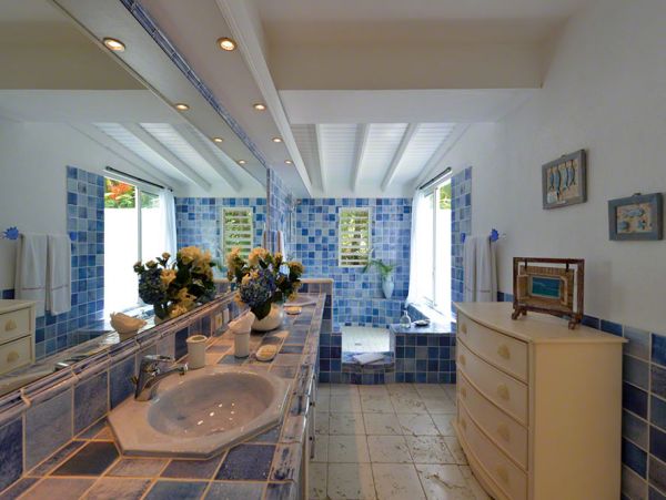 Saint Maarten Saint Martin Home 979218