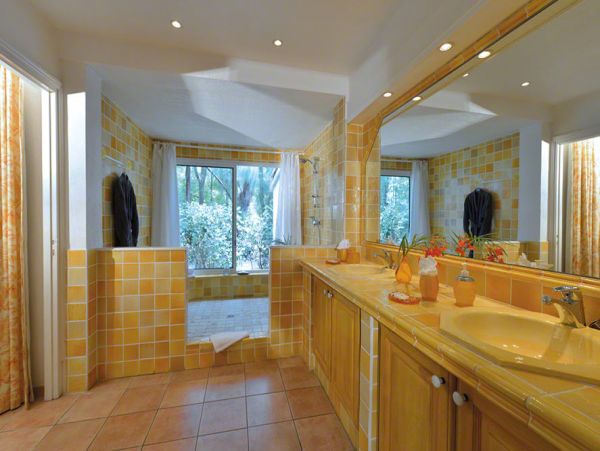 Saint Maarten Saint Martin Home 979218