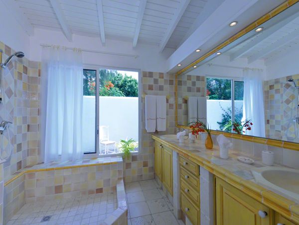 Saint Maarten Saint Martin Home 979218
