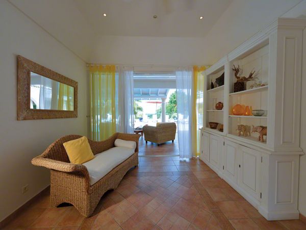 Saint Maarten Saint Martin Home 979218