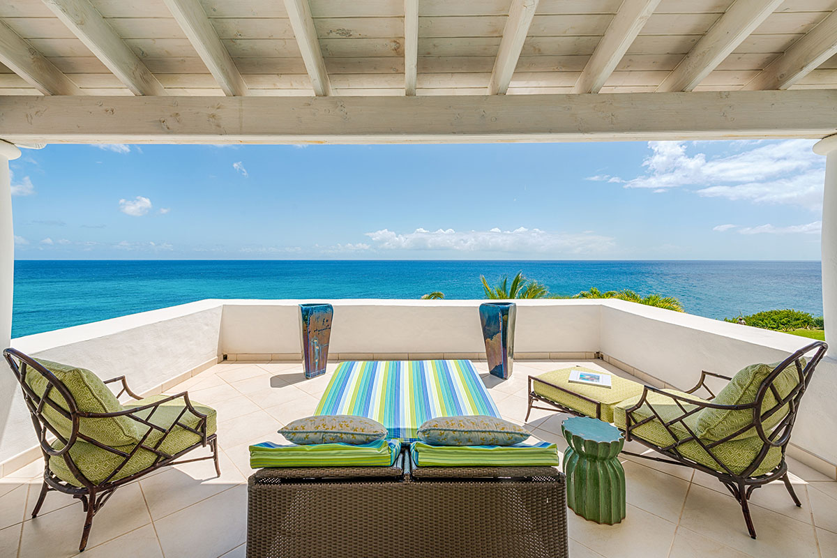 Saint Maarten Saint Martin Home 979219